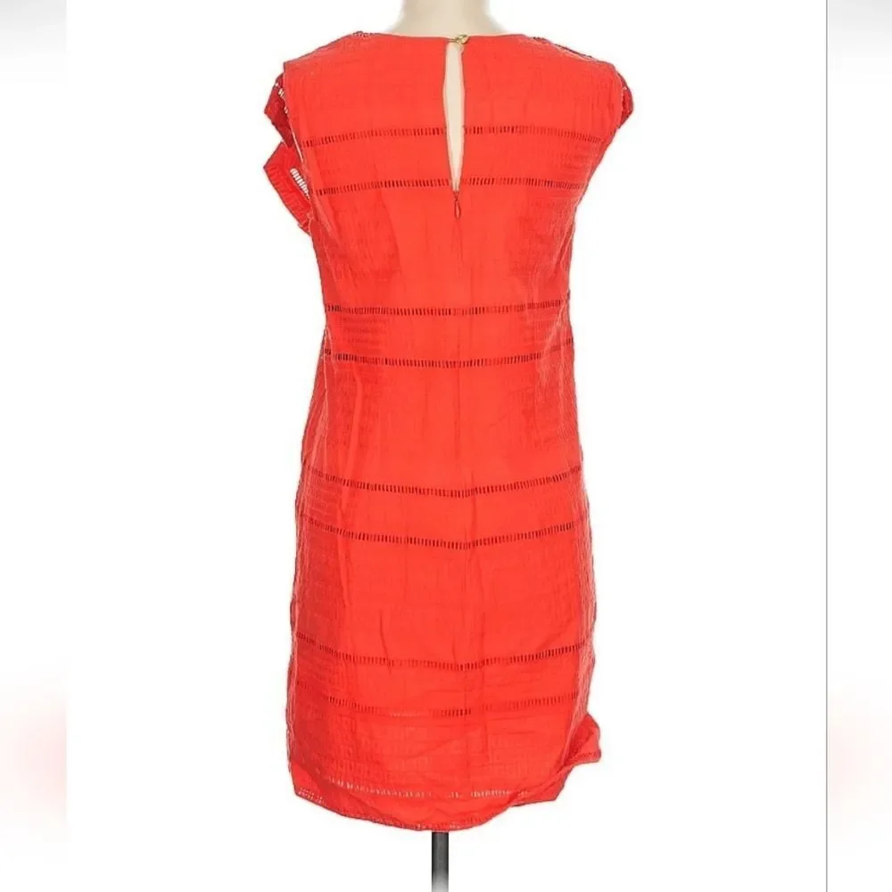 J. Crew excellent gorgeous